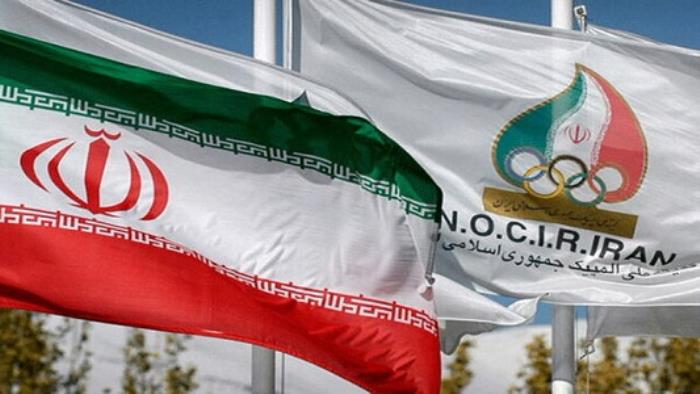 بیانیه کمیسیون اخلاق ورزش کشور 
